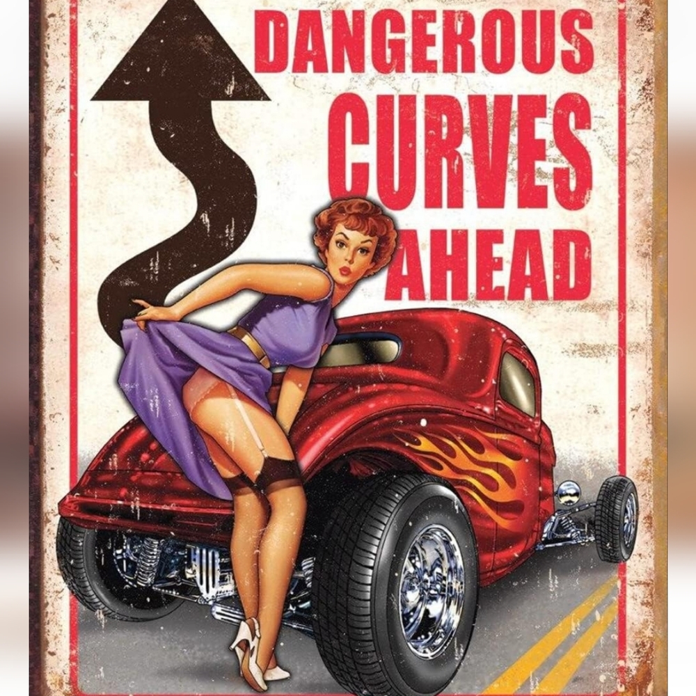 Mona81 is LIVE! Like This Flyer To Get Notified And Join The Fun! - Picture 7 of 8
